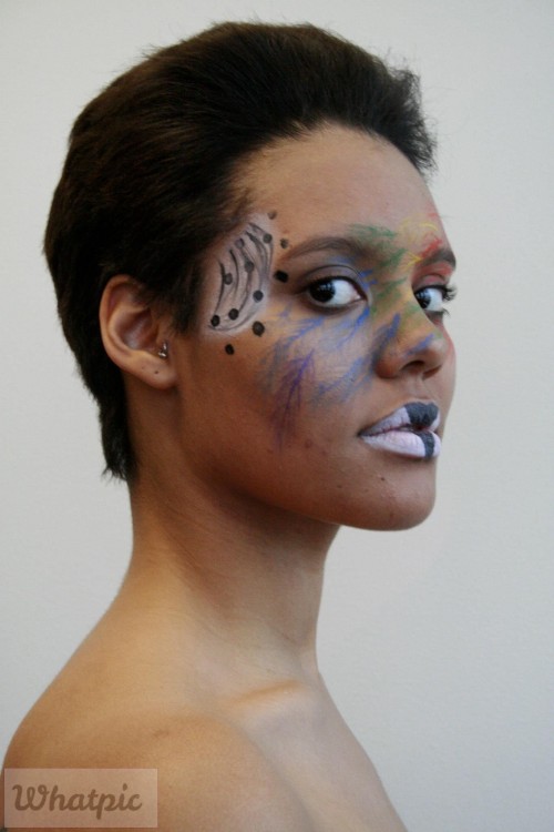 27891F44 C8E8 4FE8 ADBC F433298CC14F