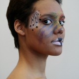 27891F44-C8E8-4FE8-ADBC-F433298CC14F