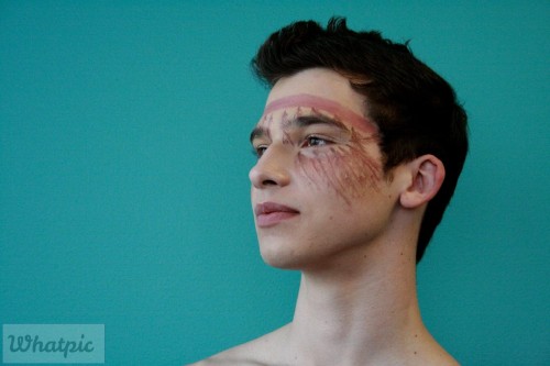 27FAD960 EAAC 4E0B 9035 3DD5F6997F9E