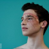 27FAD960-EAAC-4E0B-9035-3DD5F6997F9E