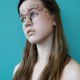 29CC196D-BECF-42A1-9C21-699FC0C58354