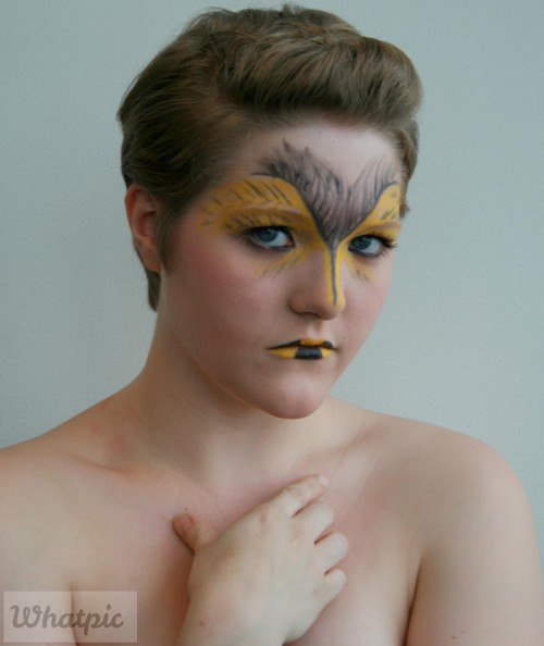 2BBE3A5A 9036 47D2 A220 3693E5DB2B3B