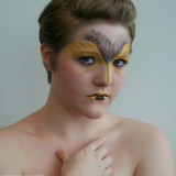 2BBE3A5A-9036-47D2-A220-3693E5DB2B3B