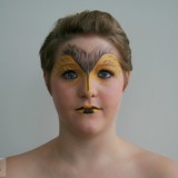 2F055515-5370-4FFD-9289-8C4E721C8069