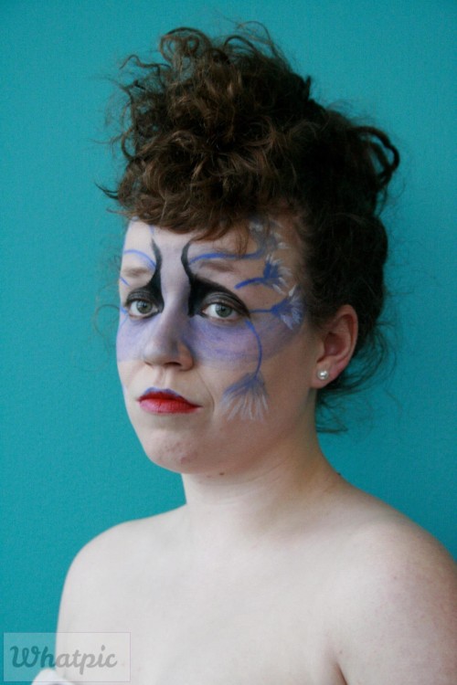 2FCE3E8C 8674 4627 A560 E41954C3D187