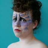 2FCE3E8C-8674-4627-A560-E41954C3D187