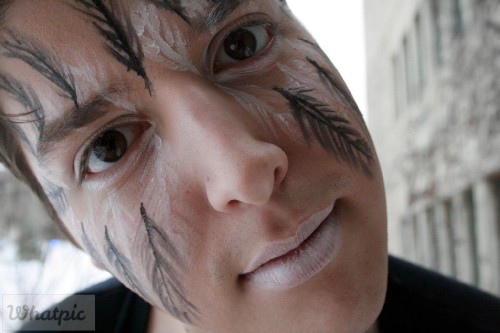 2FD722E4 27F6 4E67 B379 CDF4BE153251