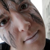 2FD722E4-27F6-4E67-B379-CDF4BE153251