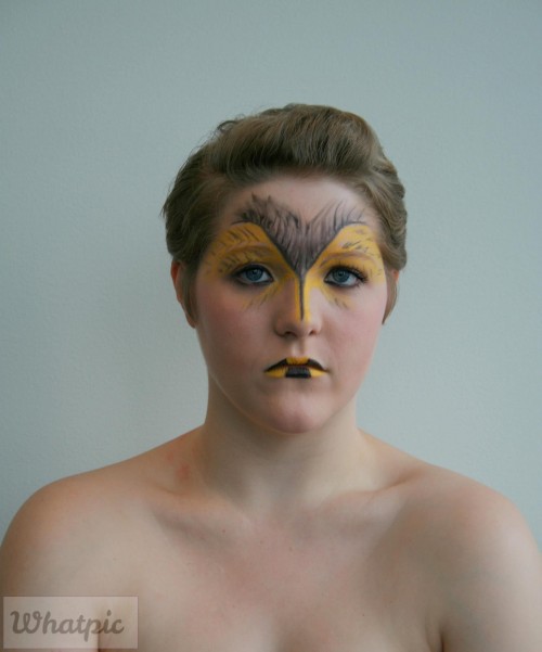 315731C9 B484 48B7 9503 A8EBBE7918EF