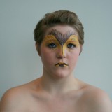 315731C9-B484-48B7-9503-A8EBBE7918EF