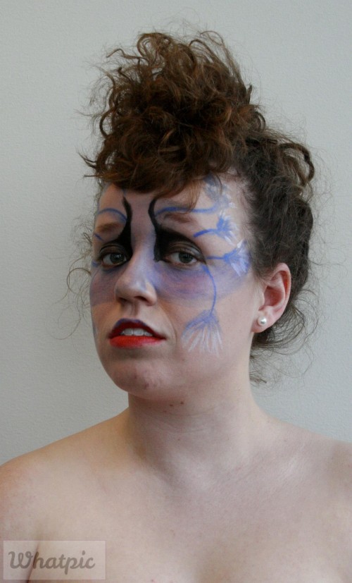 32303F17 577C 4C8A 9320 BEEF53E016D7