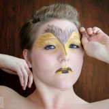 32726C6D-AA89-477C-9263-D3D110AA8A11