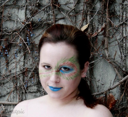 33A3C4A1 31D4 4816 96F4 3FE15E9BFDE9