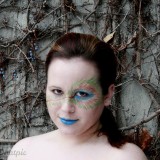 33A3C4A1-31D4-4816-96F4-3FE15E9BFDE9