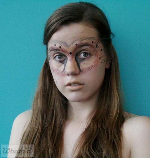 34A22F8C D6E4 4160 B654 84879627FDE2