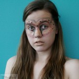 34A22F8C-D6E4-4160-B654-84879627FDE2