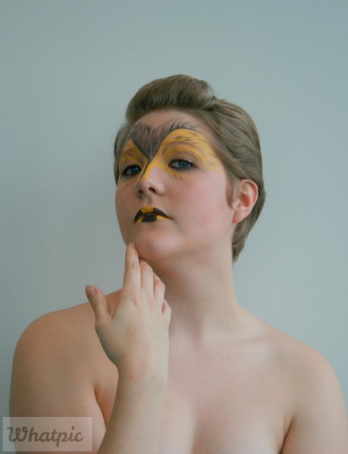 34BFEE5F FC82 4135 92FF 2DD02A0DC663