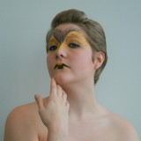 34BFEE5F-FC82-4135-92FF-2DD02A0DC663