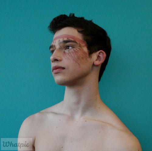 35358848 8CC6 4478 A20A 70B911371ABC