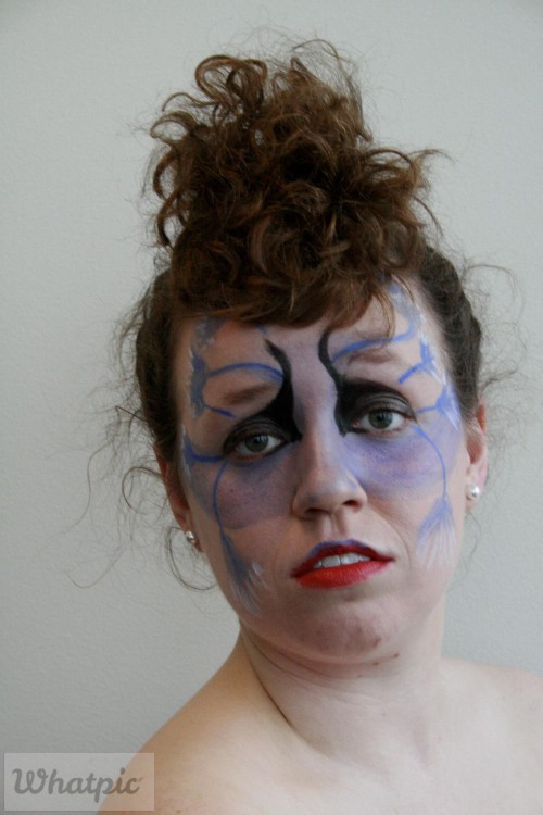 357D0F65 790C 4C7B 9135 4BFD46E377EB