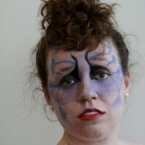 357D0F65-790C-4C7B-9135-4BFD46E377EB