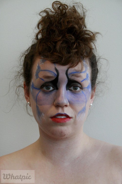 35A3B521 1EC1 4F24 B444 EE55F8450AE8