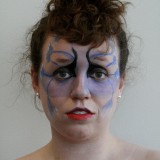 35A3B521-1EC1-4F24-B444-EE55F8450AE8