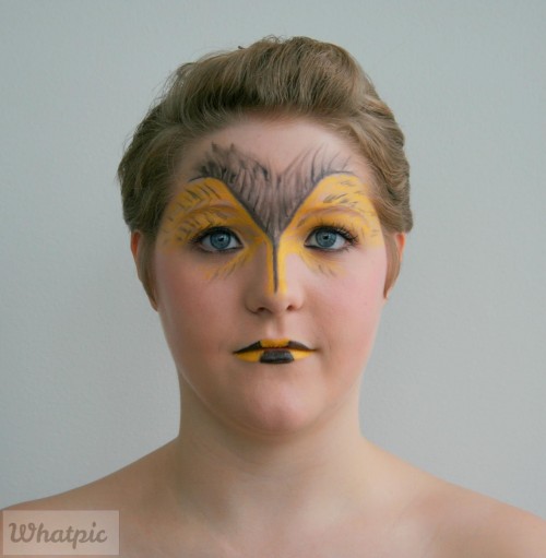 36494913 DEE7 49EF 874D DC55D13A8411