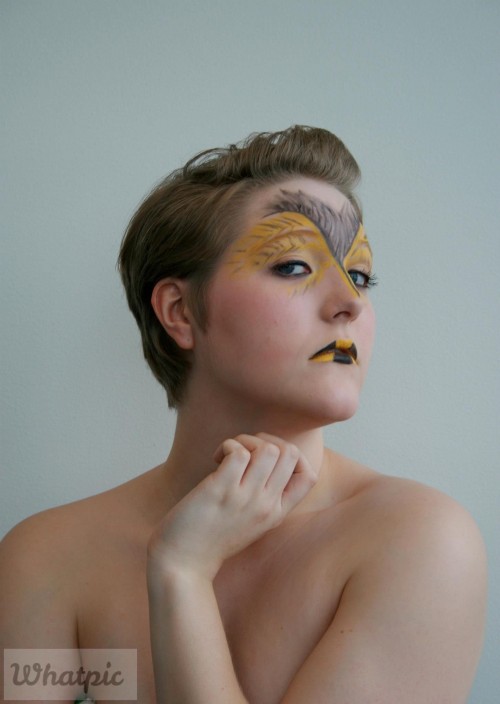 379DC148 F8BA 4B06 AF3C 291EC28AE543