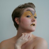 379DC148-F8BA-4B06-AF3C-291EC28AE543