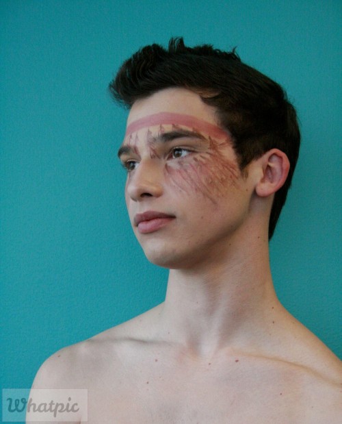 3B5C213C 462E 4145 A188 3F7A38701480