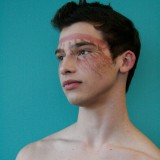 3B5C213C-462E-4145-A188-3F7A38701480