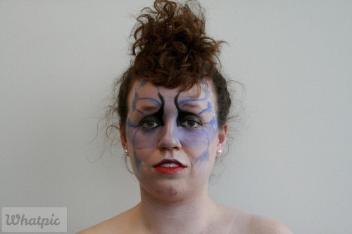 3BAAC125 2FA9 4B7A 8B16 630A3886A1B8