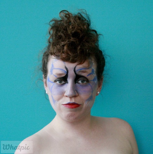 3C5339BB B806 4180 AAAF 8B6D4A53290C