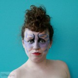 3C5339BB-B806-4180-AAAF-8B6D4A53290C