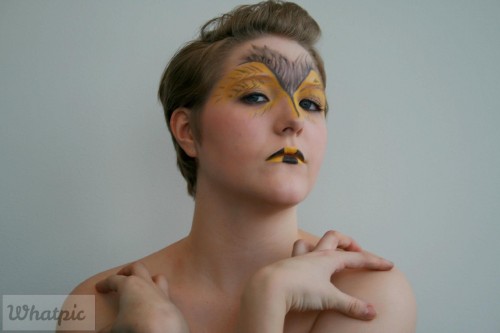 3E2B1865 C59F 4B30 B6AC A2FFED1E84EA