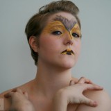 3E2B1865-C59F-4B30-B6AC-A2FFED1E84EA