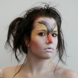 3E9F71EC-5930-4450-ACCB-C585C75C99B6