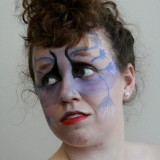 3F2536AA-1B87-4DFE-9654-80CED3420A4C