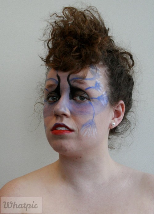 40BD3BBA 6CF1 425F A4DC 619C63D3CED0