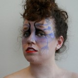 40BD3BBA-6CF1-425F-A4DC-619C63D3CED0