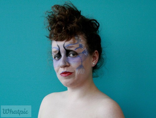 41379A41 DD2F 4314 9ABF 4F29204E3018