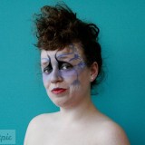 41379A41-DD2F-4314-9ABF-4F29204E3018