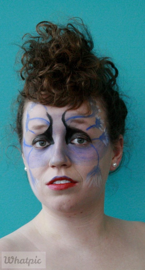 43CF0D19 75CA 4080 9FB6 7B6210927CF9