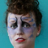 43CF0D19-75CA-4080-9FB6-7B6210927CF9