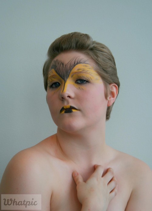 459F7532 FB89 4CA3 A533 1180AD6F0E77