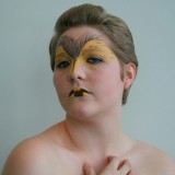 459F7532-FB89-4CA3-A533-1180AD6F0E77