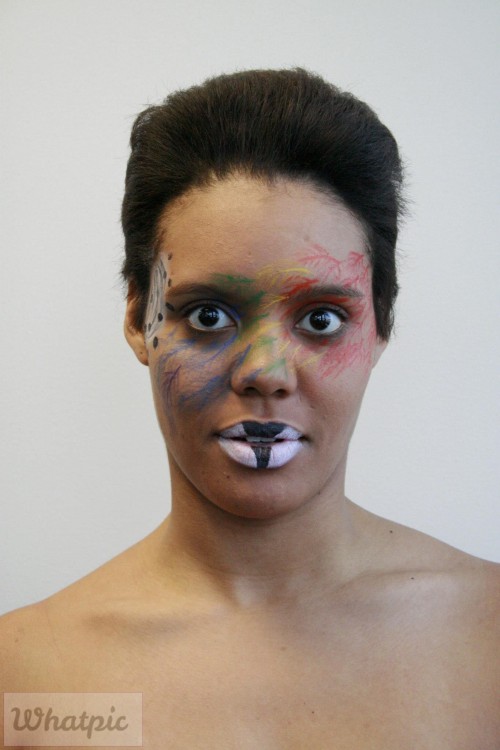 4C88FD21 642E 48D6 A17E F26326AEBA20