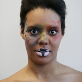 4C88FD21-642E-48D6-A17E-F26326AEBA20