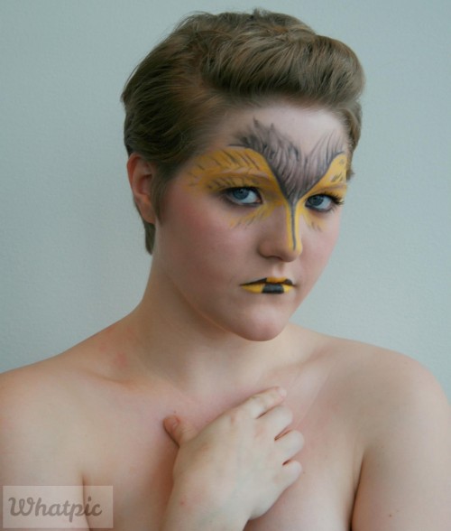 4CBB9259 2444 47BC 8C87 F9A7D9806241